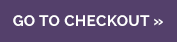 Proceed to Checkout